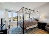 415 Fall Creek Dr - Photo 18