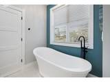 415 Fall Creek Dr - Photo 20