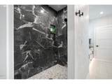 415 Fall Creek Dr - Photo 21