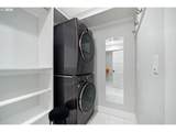 415 Fall Creek Dr - Photo 23