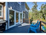 415 Fall Creek Dr - Photo 25