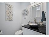 415 Fall Creek Dr - Photo 27