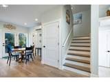 415 Fall Creek Dr - Photo 28
