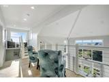 415 Fall Creek Dr - Photo 29