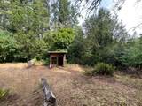 59553 Halfway Rd - Photo 12