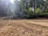 59553 Halfway Rd - Photo 17