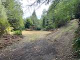 59553 Halfway Rd - Photo 21