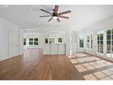 14700 Clatsop St - Photo 5