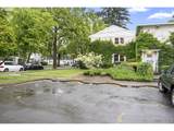 6810 Hancock St - Photo 42