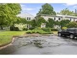 6810 Hancock St - Photo 43