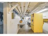6810 Hancock St - Photo 44