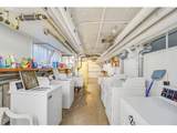 6810 Hancock St - Photo 45
