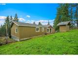 32400 Stone Rd - Photo 3