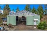 32400 Stone Rd - Photo 32