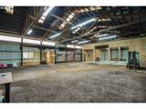 32400 Stone Rd - Photo 33