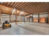 32400 Stone Rd - Photo 35