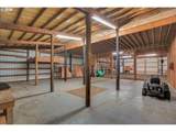 32400 Stone Rd - Photo 36