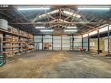 32400 Stone Rd - Photo 38