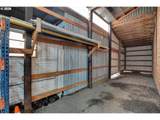 32400 Stone Rd - Photo 39
