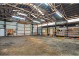 32400 Stone Rd - Photo 40