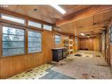 32400 Stone Rd - Photo 41