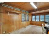 32400 Stone Rd - Photo 42
