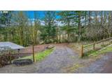 32400 Stone Rd - Photo 43
