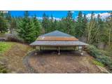 32400 Stone Rd - Photo 44