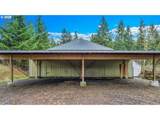 32400 Stone Rd - Photo 45
