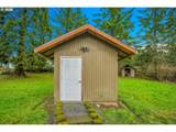 32400 Stone Rd - Photo 47
