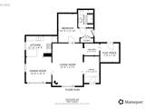 1529 Hawthorne Blvd - Photo 35