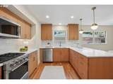 324 Laurel St - Photo 10