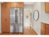 324 Laurel St - Photo 12