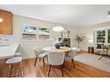 324 Laurel St - Photo 6