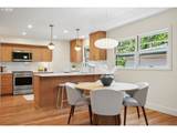 324 Laurel St - Photo 7