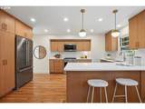 324 Laurel St - Photo 8