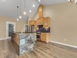 1236 Lighthouse Ln - Photo 10