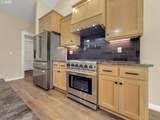1236 Lighthouse Ln - Photo 11