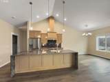 1236 Lighthouse Ln - Photo 12