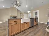 1236 Lighthouse Ln - Photo 13