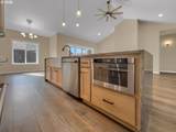 1236 Lighthouse Ln - Photo 14