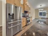 1236 Lighthouse Ln - Photo 15