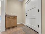 1236 Lighthouse Ln - Photo 18