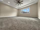 1236 Lighthouse Ln - Photo 19