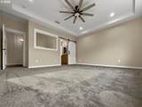 1236 Lighthouse Ln - Photo 20