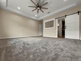 1236 Lighthouse Ln - Photo 21