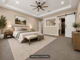 1236 Lighthouse Ln - Photo 22