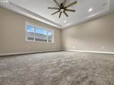 1236 Lighthouse Ln - Photo 23