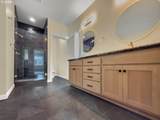 1236 Lighthouse Ln - Photo 24