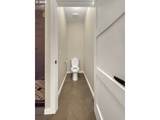 1236 Lighthouse Ln - Photo 26